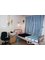 Centre For Cosmetic & Reconstructive Surgery - Deluxe room 