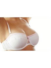 Breast Implants - Centre For Cosmetic & Reconstructive Surgery