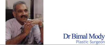 Dr. Bimal Mody - Doshi Nursing Home