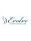 Evolve Cosmetic Clinic - Evolve Logo 