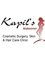 Kapil's Makeover - Killedar Street, K. K. Marg,, Saifee Hospital, Charni Road, Mumbai, Maharashtra, 400 008,  0