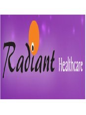 Radiant  Aesthetics - Mumbai - 109,DLH Junction,Eversun Society  ,Sahkar nagar, Apna Bazar ,Anderi West ,Near DN Nagar Metro Station, Mumbai, 440053, 