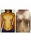 Redefine Cosmetic Surgery Studio - Breast Implant 
