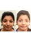 Rhinoplasty Clinic Bhatia Hospital - Crocked nose correction with Tip plasty  