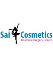 Sai Cosmetic Center - 205, A-Wing, Okland Park,, Link Road, Goregoan, West,, Mumbai, Maharashtra, 400061,  0