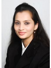 Smita Mahimkar - Aesthetic Medicine Physician at Skin and You Clinic