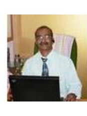 Dr Nitin Mokal - Doctor at Zellene Plastic, Cosmetic and Dental Center - Bombay