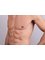 A Plus Cosmetic Surgery Centre - GYNAECOMASTIA (ENLARGED MALE BREAST GLAND) 