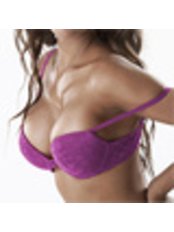 Breast Augmentation - Areeva Cosmetic Surgery Centre