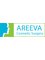 Areeva Cosmetic Surgery Centre - No. 3, 1st Floor, Mahavir Centre, Above Golden Punjab Hotel, Sector 17, Vashi, Navi Mumbai, Maharashtra, 400703,  0