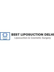Best Liposuction Delhi - S-347, 2nd & 3rd floor, Panchsheel Park, New Delhi, Delhi, 110017,  0