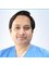 Enhance Clinics – Greater Kailash Part II - Ground Floor, S 206, New Delhi, 110048,  1