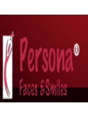 Mrs Mallika Gambhir -  at Persona Faces and Smiles Clinic