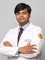 Skinnovation Clinics - The World of Aesthetics - Dr Sumit Gupta 
