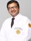 Skinnovation Clinics - The World of Aesthetics - Dr Vivek Bindal 