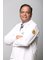 Skinnovation Clinics - The World of Aesthetics - Dr RP Gupta 