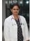 Asclepius Premium Hospital - Dr. Nishant Chhajer & Dr Bharat Goswami - Plot No - 734, Haldoni Mod, Post - Kuleshra Greater Noida, Noida, Uttar Pardesh, 201306,  2