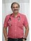 Asclepius Premium Hospital - Dr. Nishant Chhajer & Dr Bharat Goswami - Plot No - 734, Haldoni Mod, Post - Kuleshra Greater Noida, Noida, Uttar Pardesh, 201306,  4