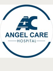 Angel Care Hospital - Gali No. 1, Barsat Rd, behind P.V.R, Preet Vihar, Panipat, Haryana, Panipat, Haryana, 132103, 