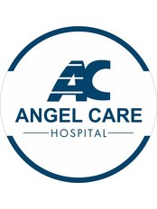 Angel Care Hospital - Gali No. 1, Barsat Rd, behind P.V.R, Preet Vihar, Panipat, Haryana, Panipat, Haryana, 132103,  0