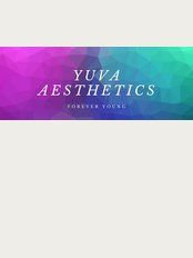 Yuva Aesthetics - Vardhman Mahaveer Health Care, Urban Estate, Phase II, Patiala, Punjab, 147002, 