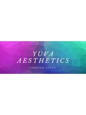 Yuva Aesthetics - Vardhman Mahaveer Health Care, Urban Estate, Phase II, Patiala, Punjab, 147002,  0