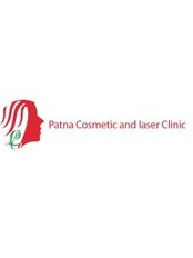 Patna Cosmetic and  Laser Clinic - 605 Grand Plaza Fraser Road, Dak Bunglow, Patna, 800001,  0