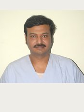 Plastic and Cosmetic Surgery Clinic - A-213, P.C. Colony, Kankarbagh, Patna, 800020, 