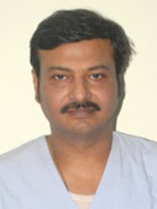 Plastic and Cosmetic Surgery Clinic - A-213, P.C. Colony, Kankarbagh, Patna, 800020,  0