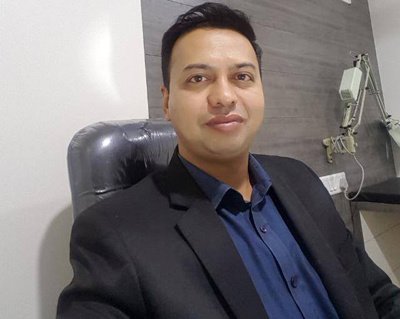 Zenith plastic surgery -Raipur