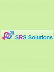 SRS Solution -Gokhel Road Branch