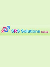 SRS Solution -Uttam Apartment - Flat No.9 217,Boral Main Road Goria Boral, Kalkota, 700154,  0