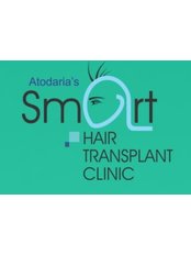 Atodaria's Hair Transplant  Cosmetic Surgery - Harsh Deep Bunglow, Besides 104 Of Adarsh Society, Hazirawala Marg, Nr.chocolate Mall,Ghod Dod Road,, Surat, Gujarat, 395001,  0