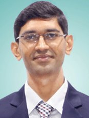 Dr Siddharth Sakhiya -  at Spandan Cosmetics Center - Piplod Clinic