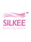 Silkee Cosmetology Laser Centre - 1232, 15th street, Behind D A V Boys School, West End Colony, Annanagar West Extn, Chennai, Tamilnadu, 600050,  25