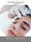 DR PRINCE PLASTIC & COSMETIC CLINIC - Anti-Wrinkle treatment, thrissur 