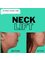 DR PRINCE PLASTIC & COSMETIC CLINIC - double chin correction, thrissur, kerala 