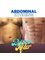 DR PRINCE PLASTIC & COSMETIC CLINIC - abdominal etching, six pack surgery, thrissur 