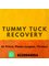 DR PRINCE PLASTIC & COSMETIC CLINIC - tummy tuck recovery, kerala 