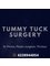 DR PRINCE PLASTIC & COSMETIC CLINIC - tummy tuck surgery 