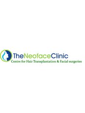 The Neoface Clinic - 6-2-92, First floor, Opp SV balamandiram, Old maternity road, Bhavani nagar, Tirupati, Andhra Pradesh, 517501,  0