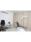 Aesthetique, Centre for Plastic and Cosmetic Surgery - Laser Room 