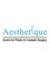 Aesthetique, Centre for Plastic and Cosmetic Surgery - caption 