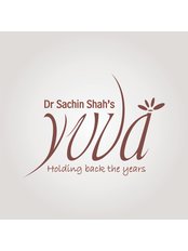 Yuva Cosmetic Surgery, Skin and Hair Transplant Clinic - Yuva Cosmetic Surgery, Skin and Hair Transplant Clinic, 201, SOHO Complex, 41 Punitnagar Society, Near Malhar Point, Old Padra Road VADODARA, Gujarat 390015 