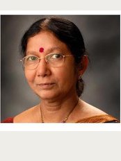 Salaja Health Care Pvt.Lt - Vijayawada - Prajasakthi Nagar,, Vijayawada, Andhra Pradesh, 520010, 