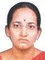 Dr. YV Rao Hair Transplant Clinic - Visakhapatnam - Waltair Main Rd, Ram Nagar, Visakhapatnam, 530020,  1