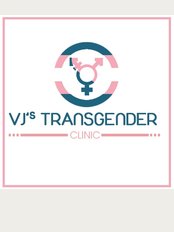 VJ's Transgender Clinic - 4th Floor, KGH Down Rd, Besides Lepakshi Handicrafts, Jagadamba Junction, Visakhapatnam, Andhra Prad, Visakhapatnam, Andhra Pradesh, 530002, 
