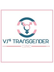 VJ's Transgender Clinic - 4th Floor, KGH Down Rd, Besides Lepakshi Handicrafts, Jagadamba Junction, Visakhapatnam, Andhra Prad, Visakhapatnam, Andhra Pradesh, 530002,  0