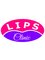 LIPS Clinic - LIPS Clinic 