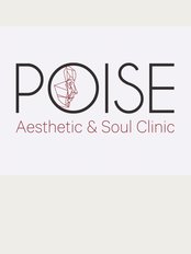 Poise Aesthetic and Soul Clinic - Jl.Pakubuwono VI No. 37E, Jakarta Selatan, 12120, 
